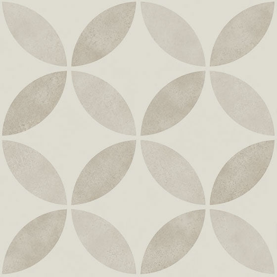 Glazzio Vincenzia Royale  Series