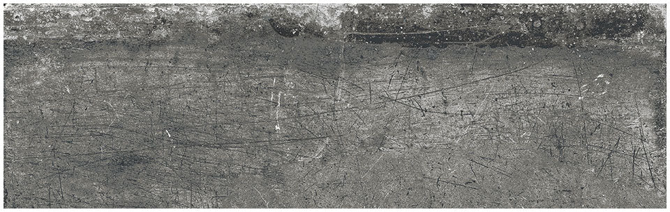 Glazzio Pintado Series