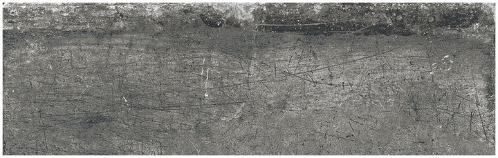 Glazzio Pintado Series