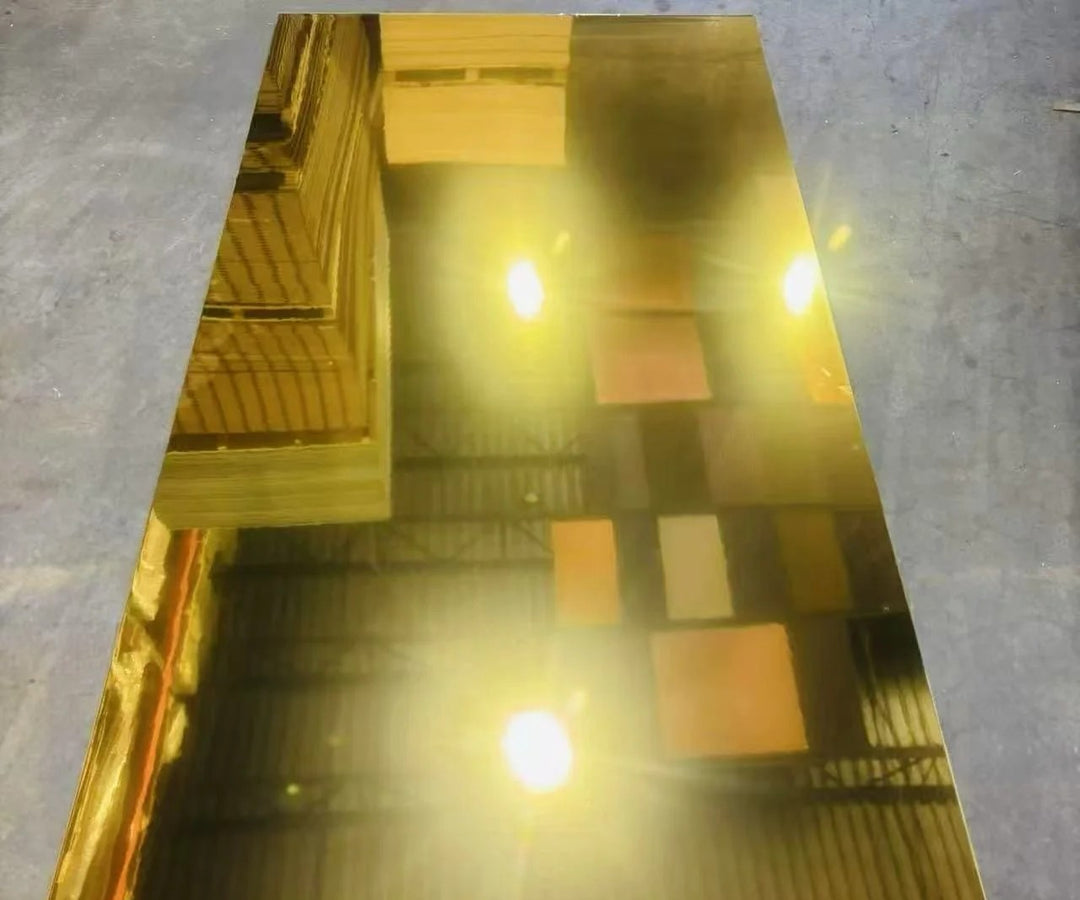 Bamboo Charcoal Wall Panel WO-105