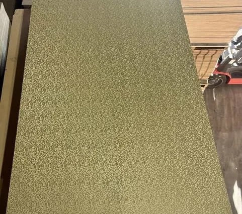 Bamboo Charcoal Wall Panel WO-015