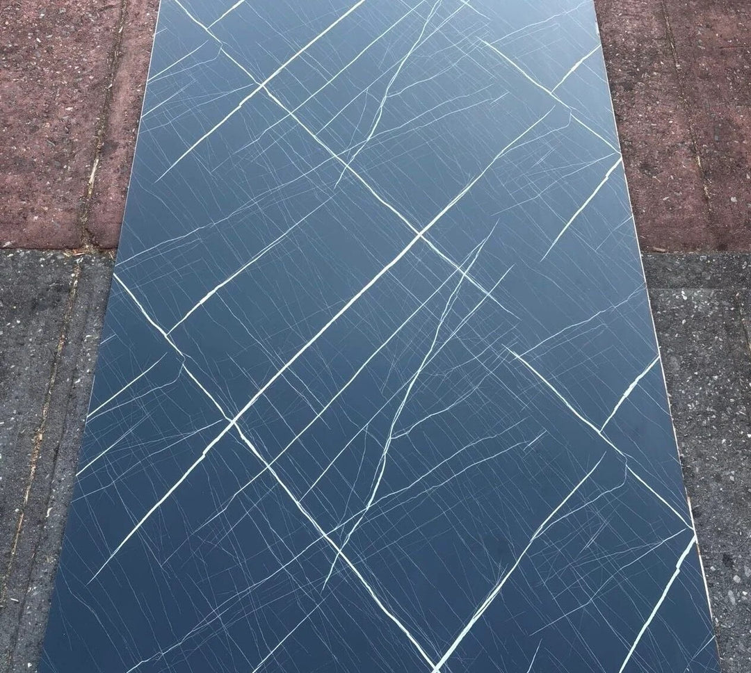 Bamboo Charcoal Wall Panel WO-018