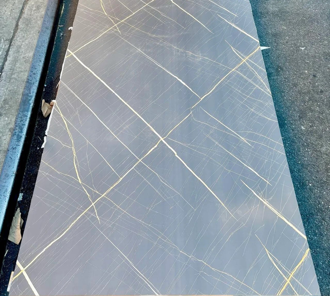 Bamboo Charcoal Wall Panel WO-019