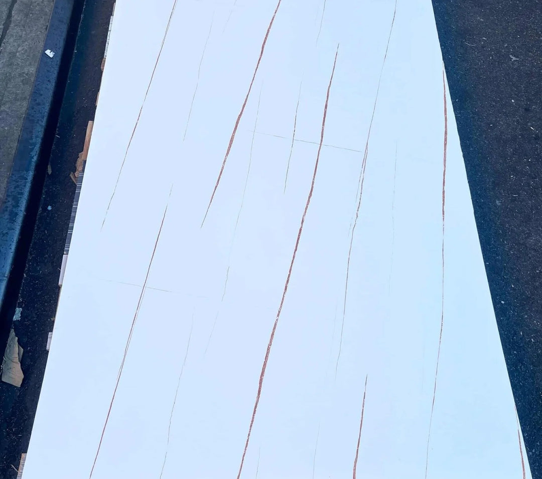 Bamboo Charcoal Wall Panel WO-020