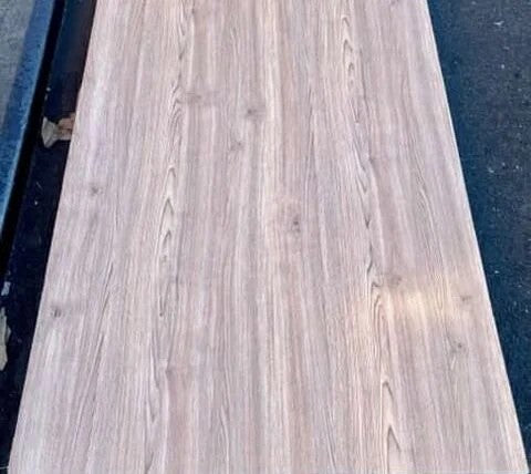 Bamboo Charcoal Wall Panel WO-024
