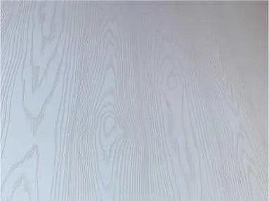 Bamboo Charcoal Wall Panel WO-031