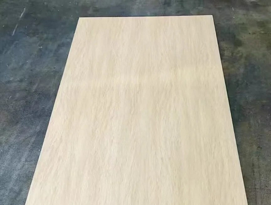 Bamboo Charcoal Wall Panel WO-045