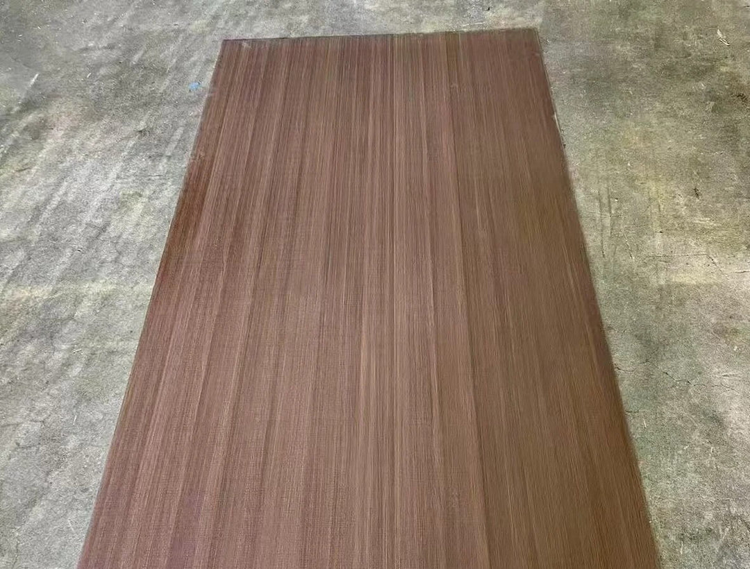Bamboo Charcoal Wall Panel WO-051