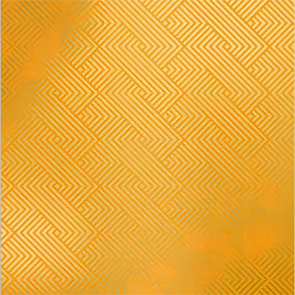 Bamboo Charcoal Wall Panel WO-057