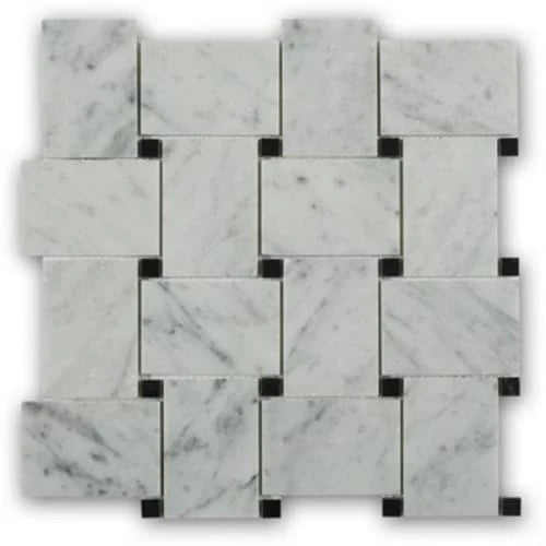 StandardTile Wide Weave Series