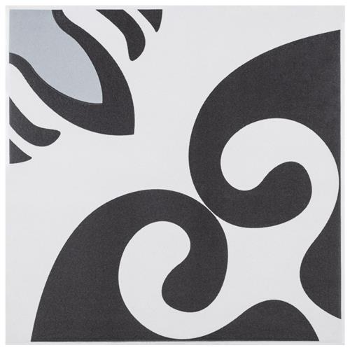 SomerTile Tierra Series