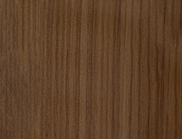 WALNUT HEIGHTS Wood Look Panel