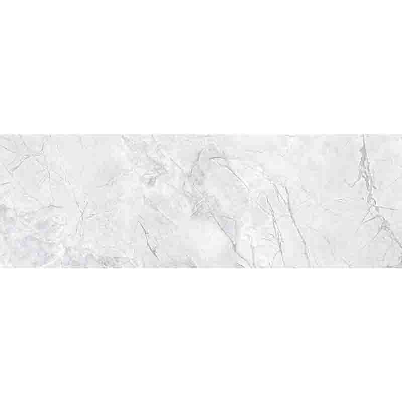MIR Mosaic Cosmopolitan Series