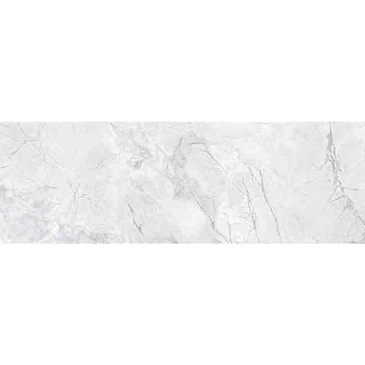 MIR Mosaic Cosmopolitan Series