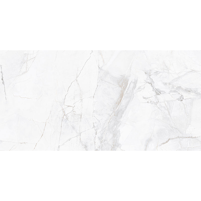 MIR Mosaic Cosmopolitan Series
