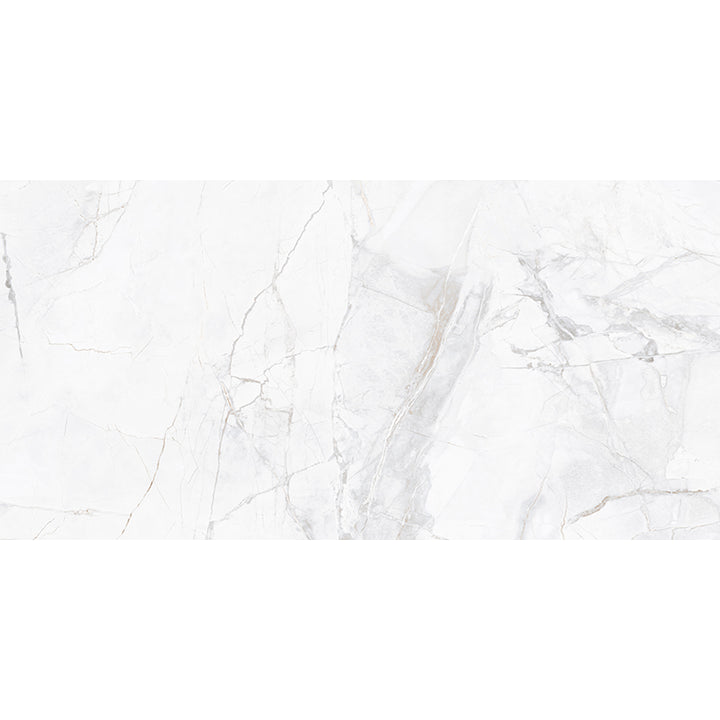MIR Mosaic Cosmopolitan Series