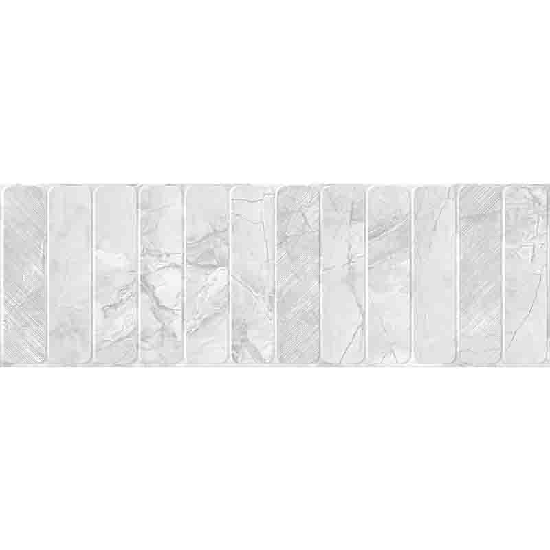 MIR Mosaic Cosmopolitan Series