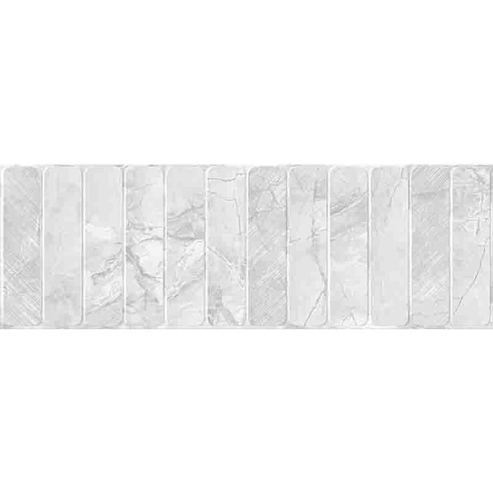 MIR Mosaic Cosmopolitan Series