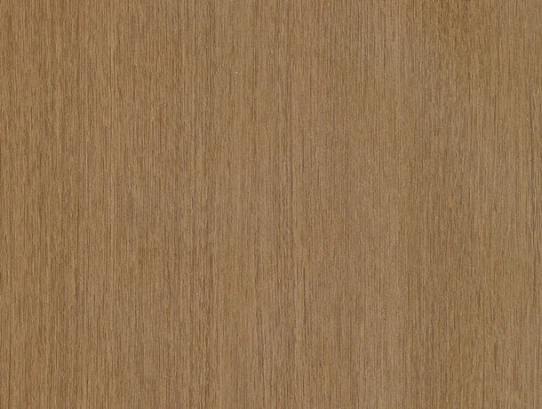 WOOD HONEY NATURE Wood Look Panel