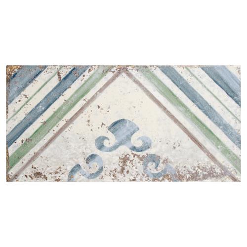 SomerTile Atelie Series