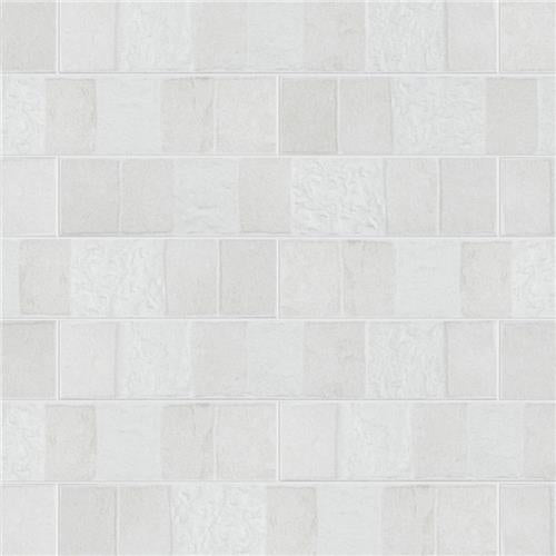SomerTile Blend Series