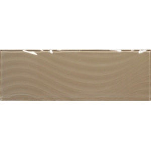 Imagery Glass WSG-102 Rocky