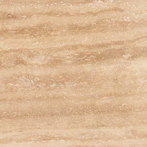 StandardTile Walnut Vein Cut Series