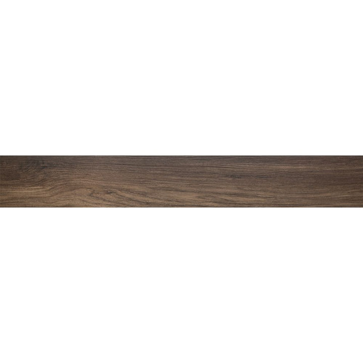 Merola Tile             Sierra          Series