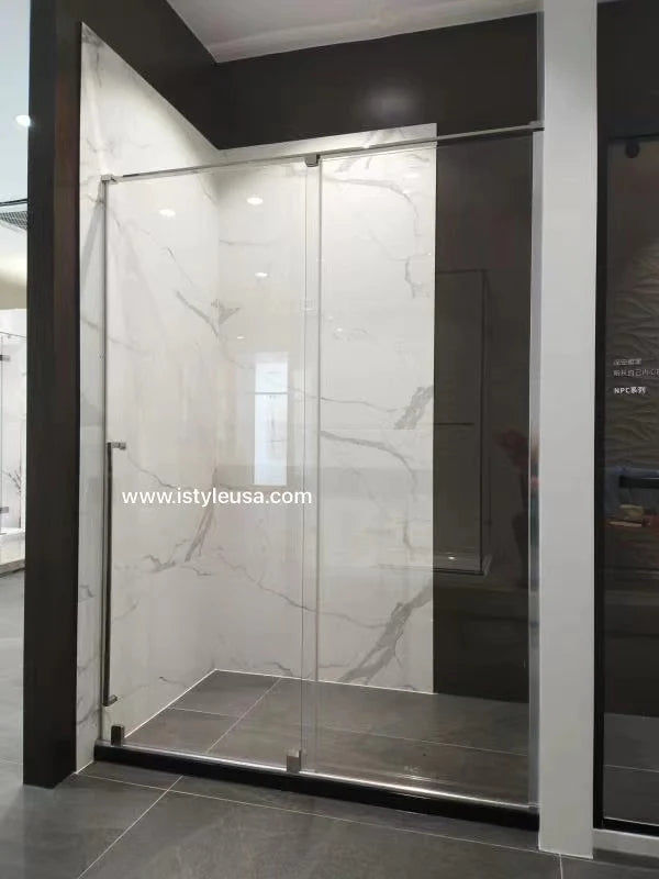 iStyle Shower Door KH Series