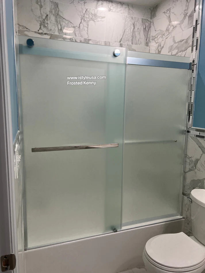 iStyle Shower Door Kenny Series