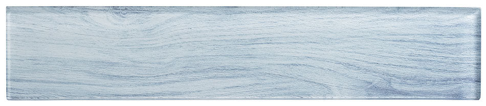 Glazzio Wilderness  Series