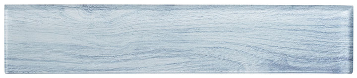 Glazzio Wilderness  Series