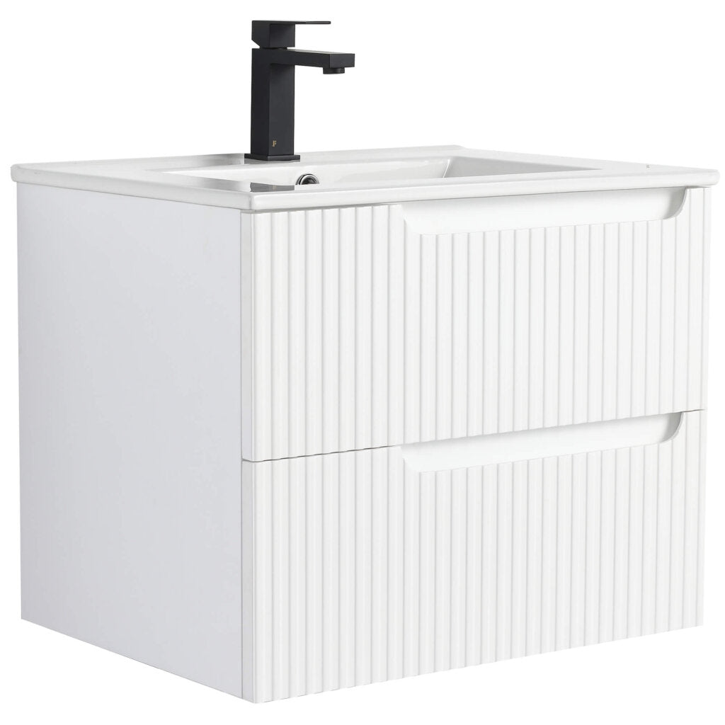 Fine Fixtures Citiscape Series