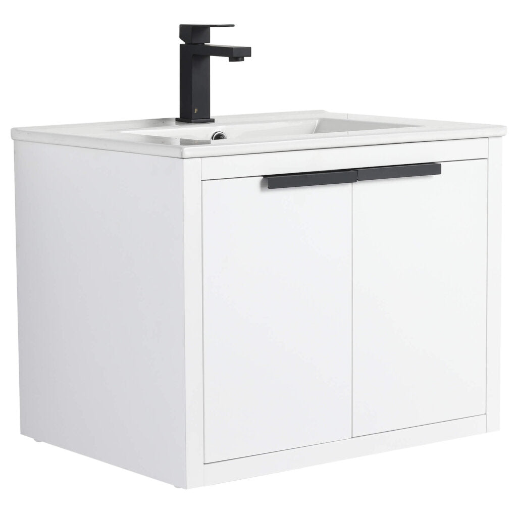 Fine Fixtures Kingsford Door Series