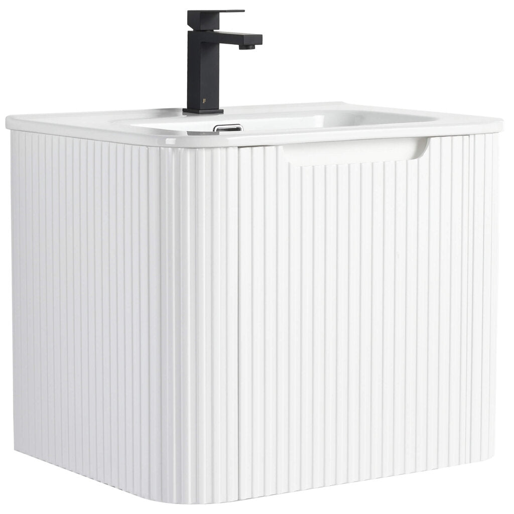Fine Fixtures Caskvalley Series