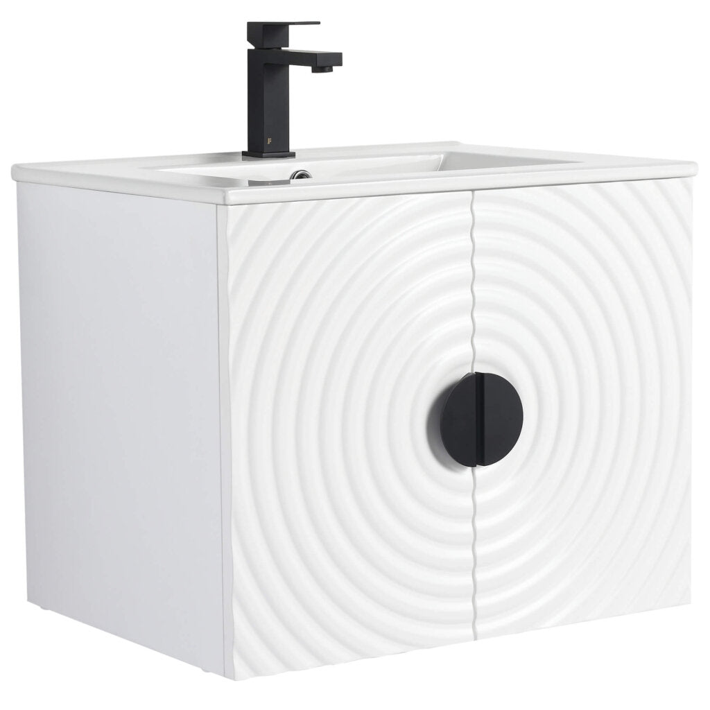 Fine Fixtures Pellabay Series