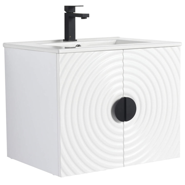 Fine Fixtures Pellabay Series