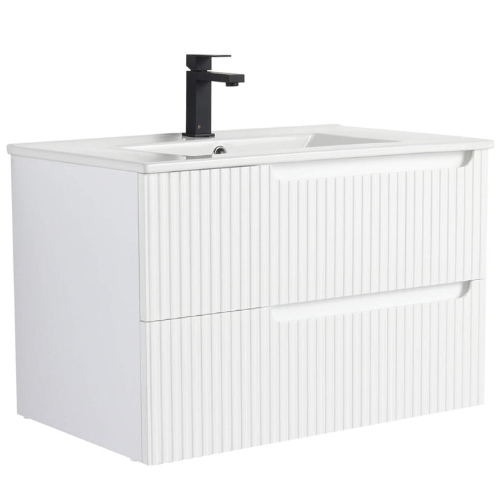 Fine Fixtures Citiscape Series