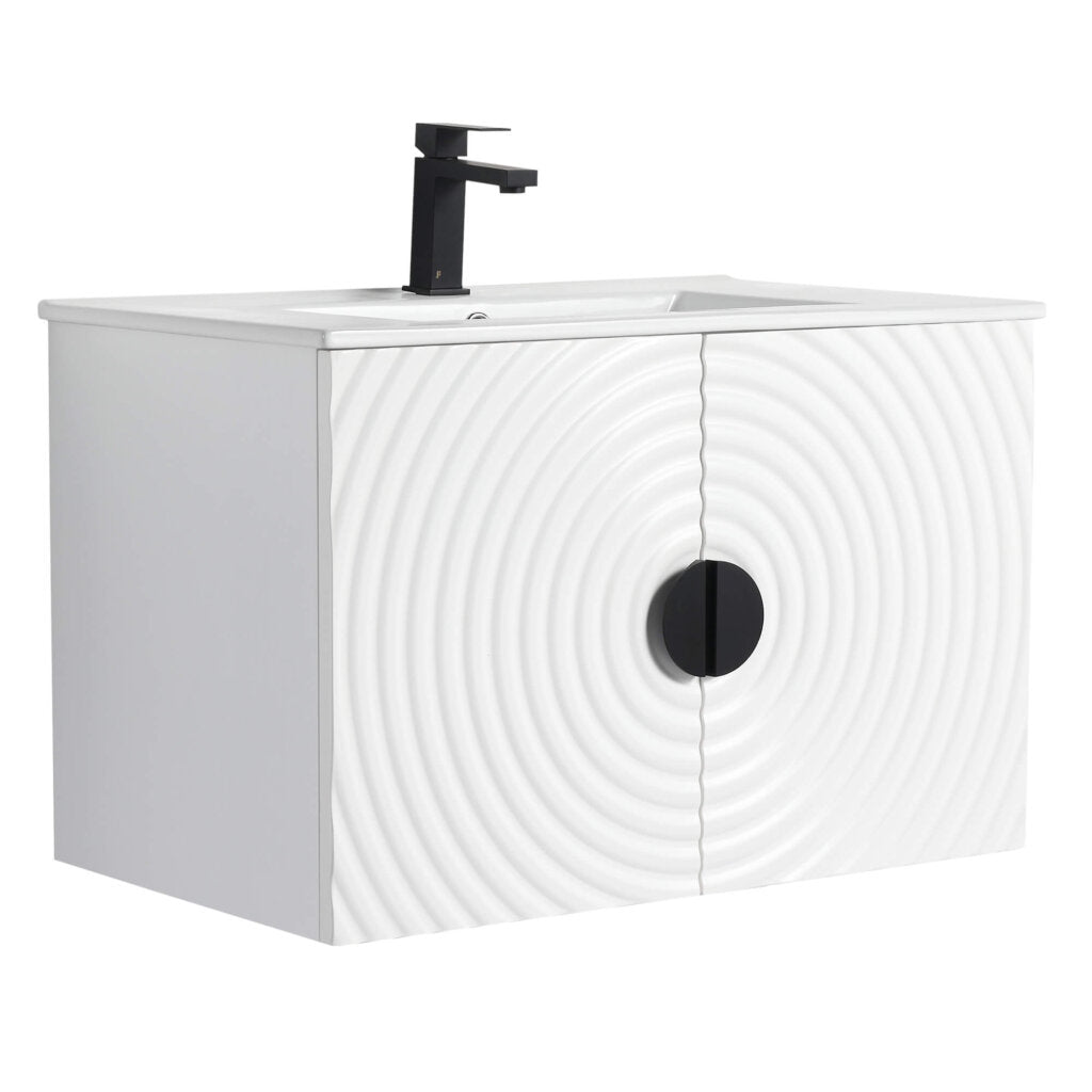 Fine Fixtures Pellabay Series