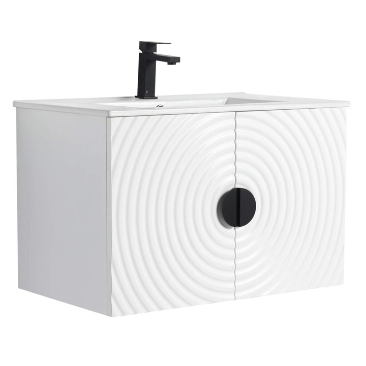 Fine Fixtures Pellabay Series