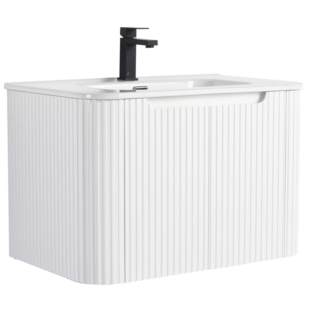 Fine Fixtures Caskvalley Series
