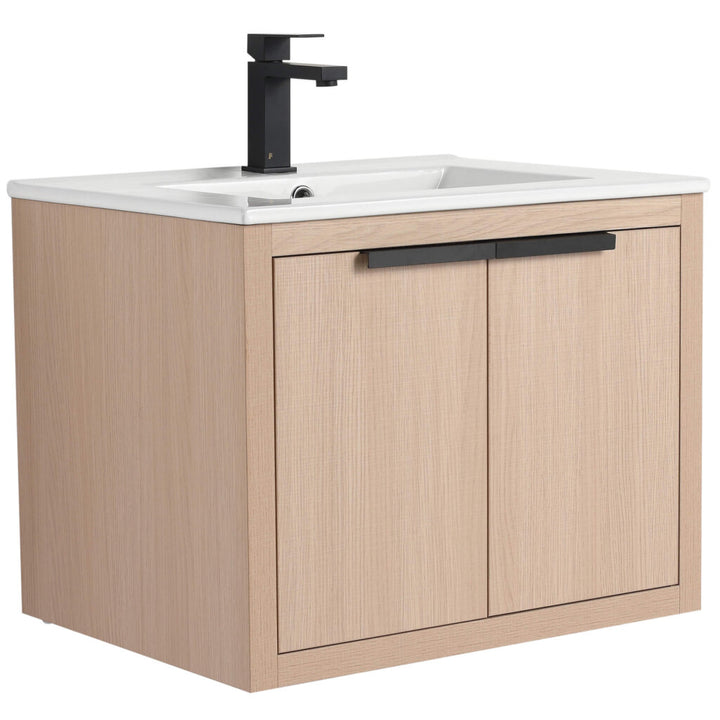 Fine Fixtures Kingsford Door Series