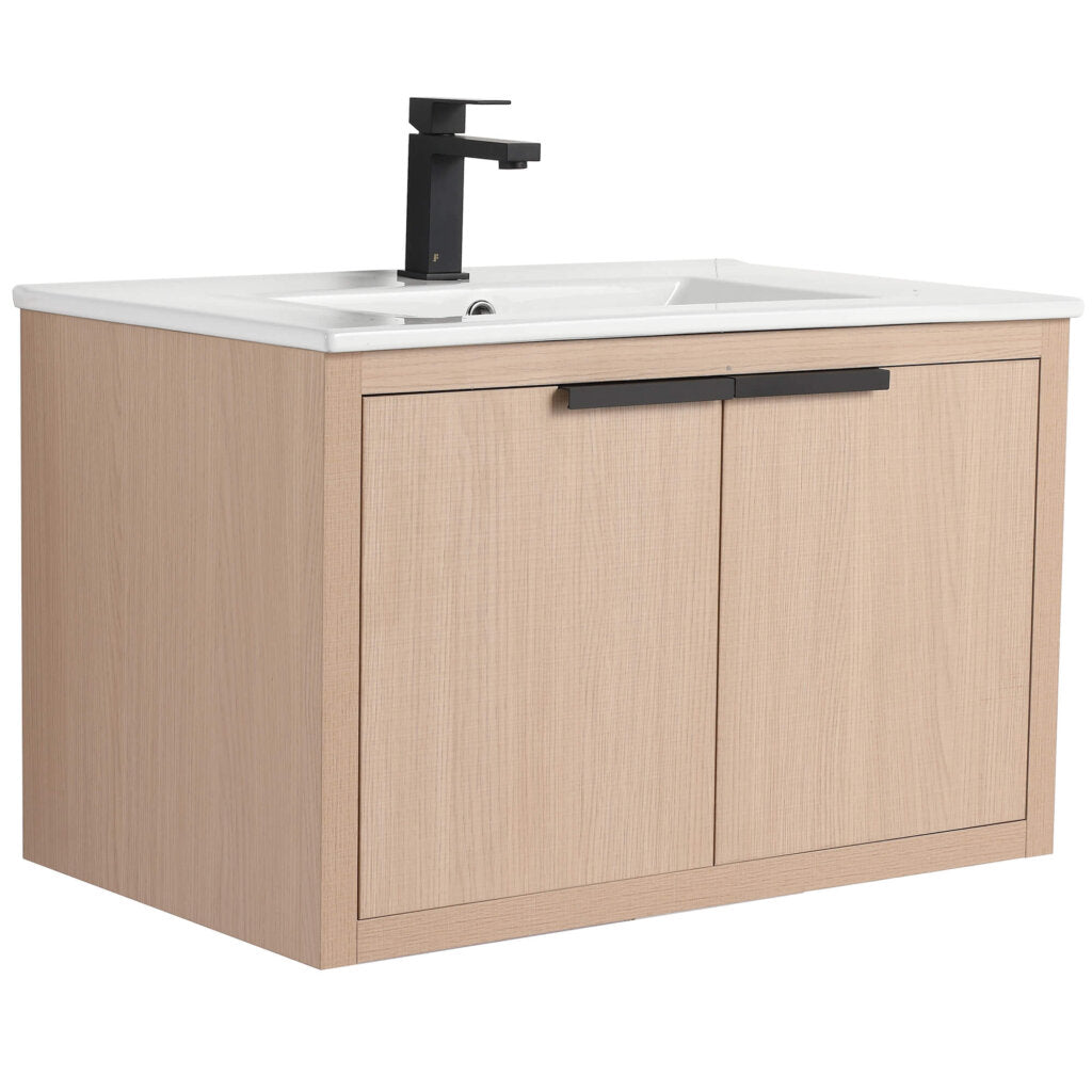 Fine Fixtures Kingsford Door Series