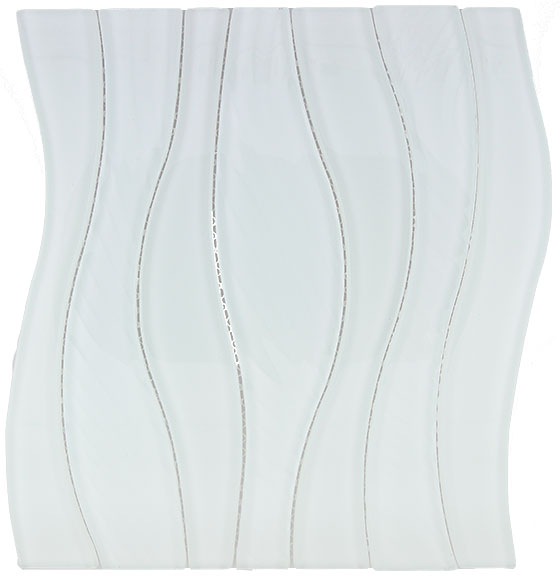 Glazzio Waterfall   Series