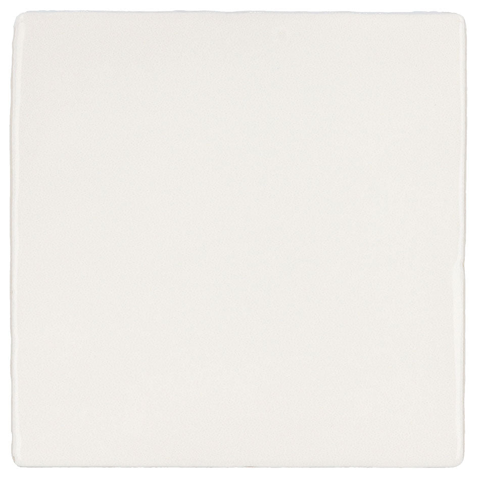 Glazzio Manacor Series