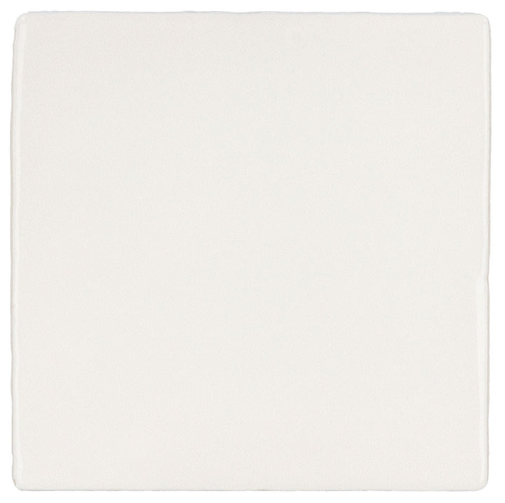 Glazzio Manacor Series