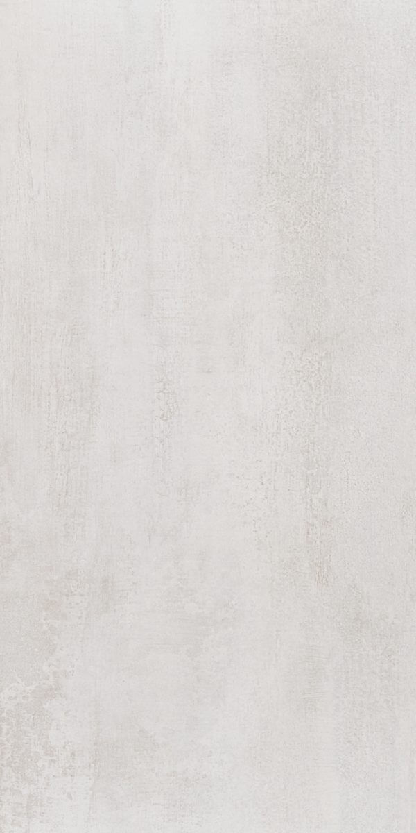 Happy Floors Contempo Series