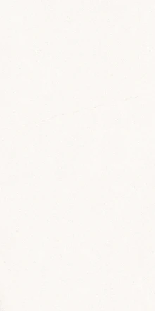 Price Glazed Porcelain Callisto Series