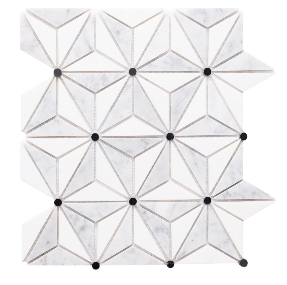 Merola Tile Star Series