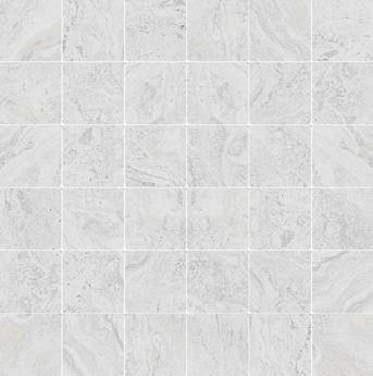 Happy Floors Antalya Series